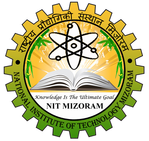 NIT MIZORAM