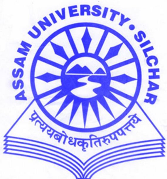 ASSAM UNIVERSITY