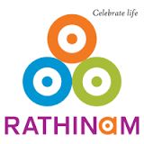 RATHINAM TECHNICAL CAMPUS