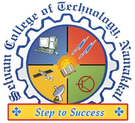 SELVAM COLLEGE OF TECHNOLOGY