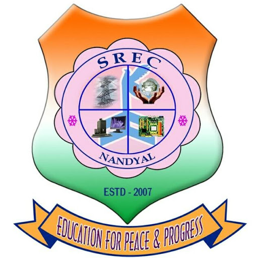 SANTHIRAM ENGINEERING COLLEGE