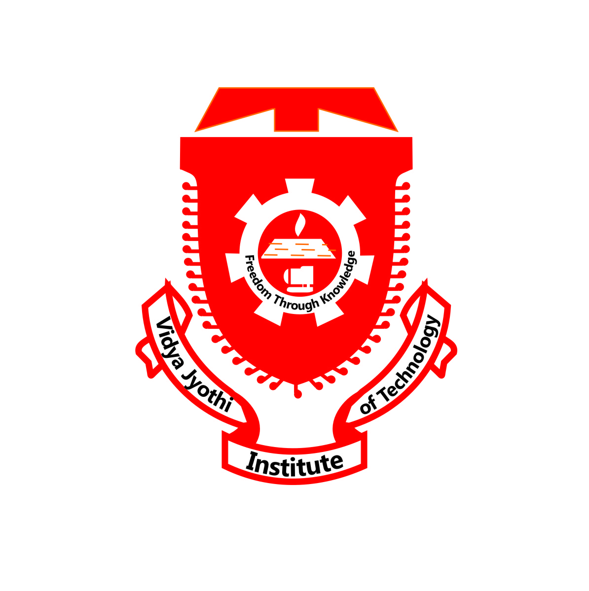 VIDYA JYOTHI INSTITUTE OF TECHNOLOGY