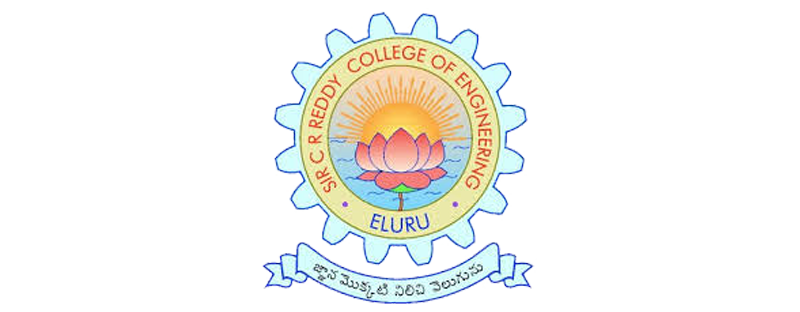 SIR C.R REDDY COLLEGE OF ENGINEERING