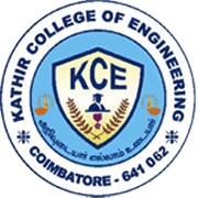 KATHIR COLLEGE OF ENGINEERING