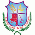 ETHIRAJ COLLEGE FOR WOMEN