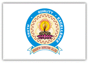 SPHOORTHY ENGINEERING COLLEGE