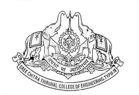 SREE CHITRA THIRUNAL COLLEGE OF ENGINEERING