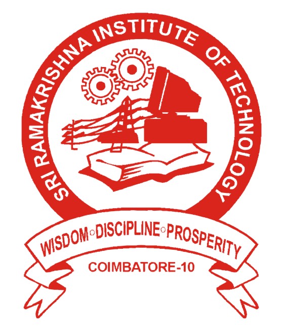 SRI RAMAKRISHNA INSTITUTE OF TECHNOLOGY