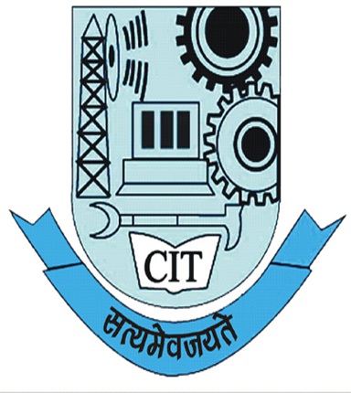 CAMBRIDGE INSTITUTE OF TECHNOLOGY