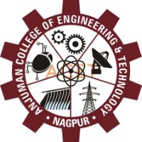 ANJUMAN COLLEGE OF ENGINEERING & TECHNOLOGY