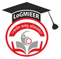 LOKNETE GOPINATHJI MUNDE INSTITUTE OF ENGINEERING EDUCATION & RESEARCH, NASHIK