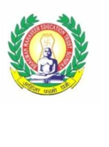 BM INSTITUTE OF ENGINEERRING AND TECHNOLOGY, SONEPAT