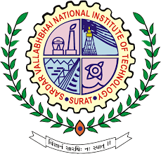 SARDAR VALLABHBHAI NATIONAL INSTITUTE OF TECHNOLOGY, SURAT