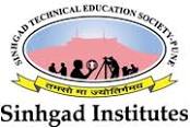 SINHGAD INSTITUTE OF MANAGEMENT