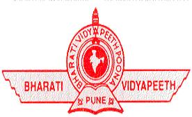 BHARATI VIDYAPEETH'S COLLEGE OF ENGINEERING FOR WOMEN