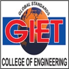 GIET COLLEGE OF ENGINEERING