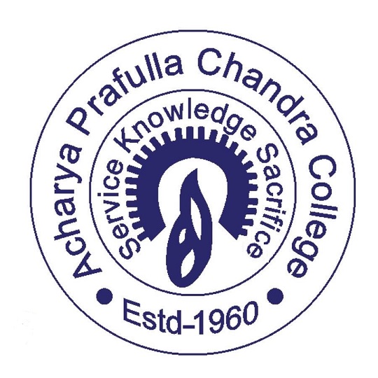 ACHARYA PRAFULLA CHANDRA COLLEGE