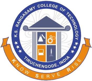 K S RANGASAMY COLLEGE OF TECHNOLOGY