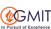 GARGI MEMORIAL INSTITUTE OF TECHNOLOGY