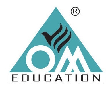 OM ENGINEERING COLLEGE