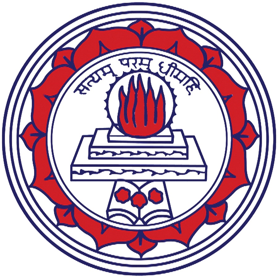 SHRIMATHI DEVKUNVAR NANALAL BHATT VAISHNAV COLLEGE FOR WOMEN