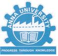 ANNA UNIVERSITY REGIONAL CAMPUS - TIRUNELVELI