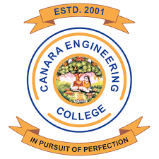 CANARA ENGINEERING COLLEGE