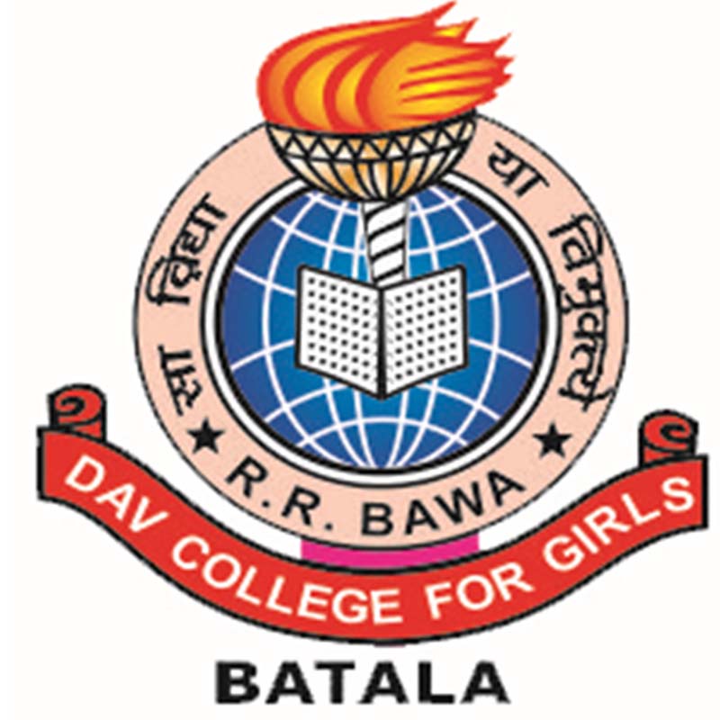 RR BAWA DAV COLLEGE FOR GIRLS