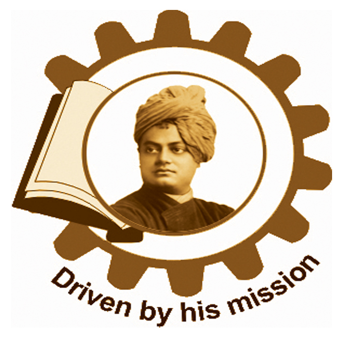 SWAMI VIVEKANANDA INSTITUTE OF SCIENCE & TECHNOLOGY