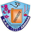 D.A.V COLLEGE