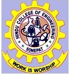 HINDU COLLEGE OF ENGINEERING