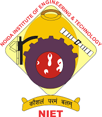 NOIDA INSTITUTE OF ENGINEERING & TECHNOLOGY