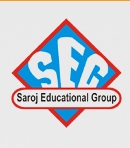 SAROJ  INSTITUTE OF  MANAGEMENT & TECHNOLOGY