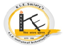 K.L.E. INSTITUTE OF TECHNOLOGY, HUBBALLI