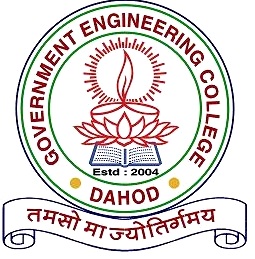 GOVERNMENT ENGINEERING COLLEGE, DAHOD