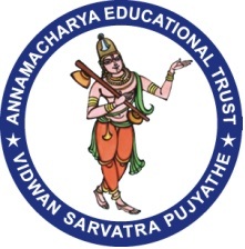 ANNAMACHARYA INSTITUTE OF TECHNOLOGY AND SCIENCES AUTONOMOUS,RAJAMPET