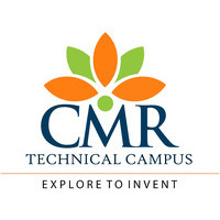 CMR TECHNICAL CAMPUS