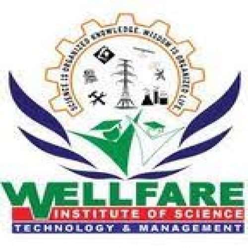 WELLFARE INSTITUTE OF SCIENCE TECHNOLOGY & MANAGEMENT