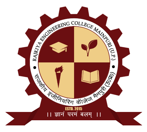 RAJKIYA ENGINEERING COLLEGE, MAINPURI