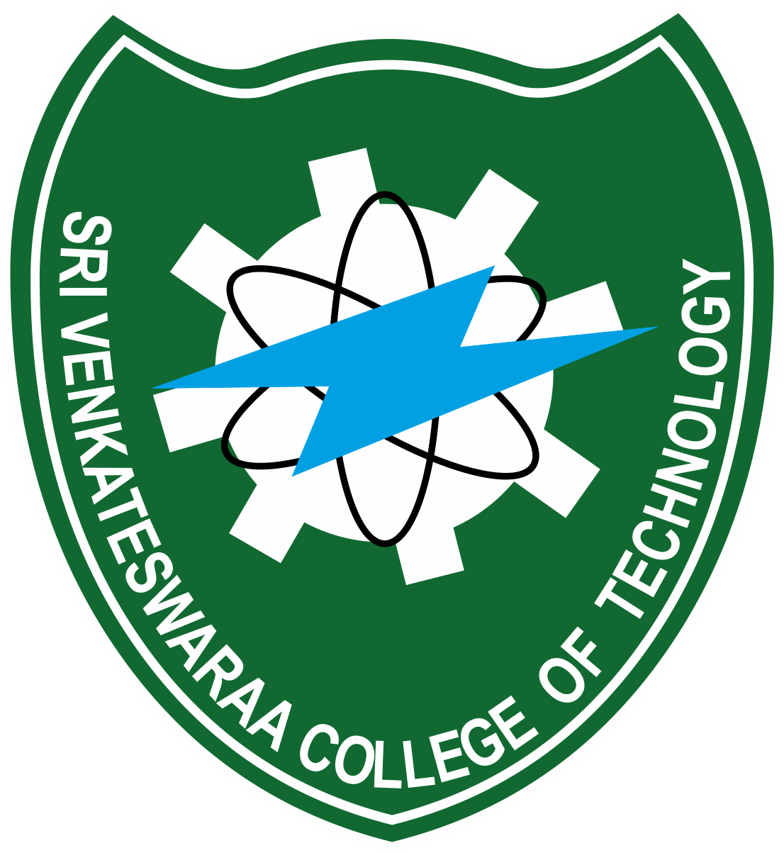 SRI VENKATESWARAA COLLEGE OF TECHNOLOGY