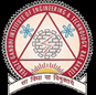 FEROZE GANDHI INSTITUTE OF ENGINEERING AND TECHNOLOGY