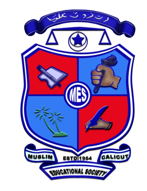 M.E.S. MAMPAD COLLEGE