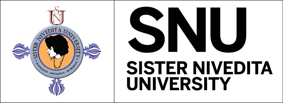 SISTER NIVEDITA UNIVERSITY