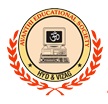 AVANTHI INSTITUTE OF ENGINEERING AND TECHNOLOGY