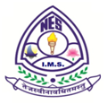 NES INSTITUTE OF MANAGEMENT STUDIES, CHIPLUN