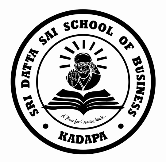 SRI DATTA SAI SCHOOL OF BUSINESS