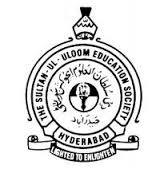 SULTAN-UL-ULOOM COLLEGE OF PHARMACY