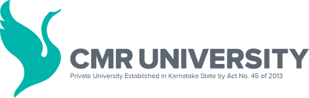 CMR UNIVERSITY