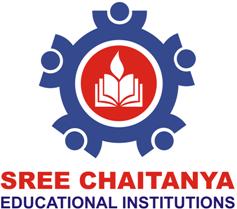 SREE CHAITANYA COLLEGE OF ENGINEERING