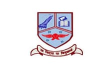 JAMSHEDPUR CO-OPERATIVE COLLEGE, JAMSHEDPUR